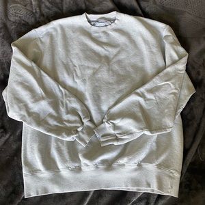 VINTAGE CHAMPION CREWNECK